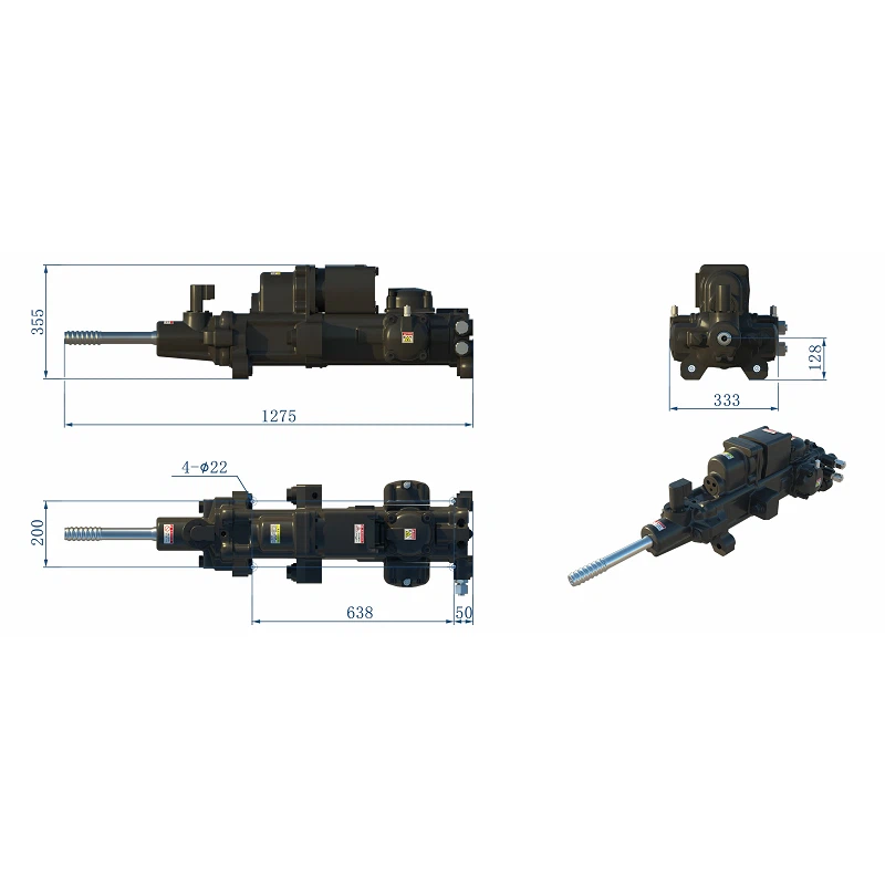 product-800-800