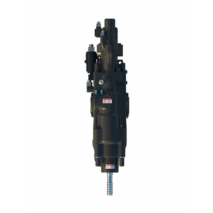 1838HD-2(001)